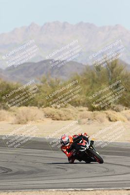 media/Nov-29-2025-TrackXperience (Sat) [[2953a387f4]]/1-Level 3/Session 4 (Turn 10)/